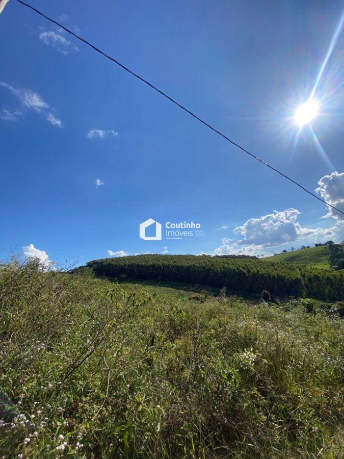 WhatsApp Image 2026-04-14 at 17.15.11 (1).jpeg